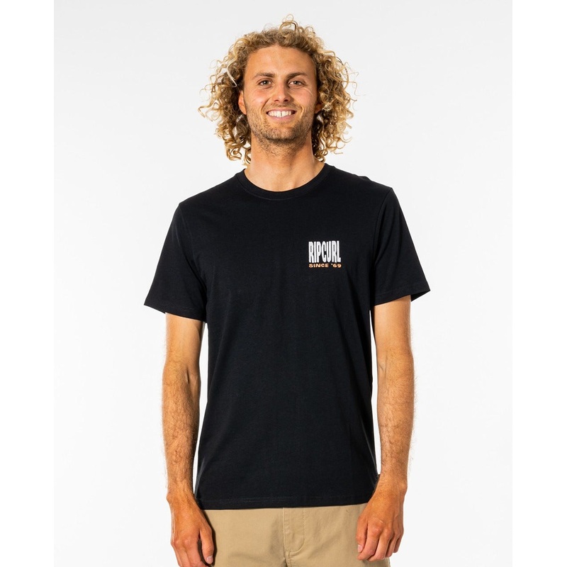 Origins Tee