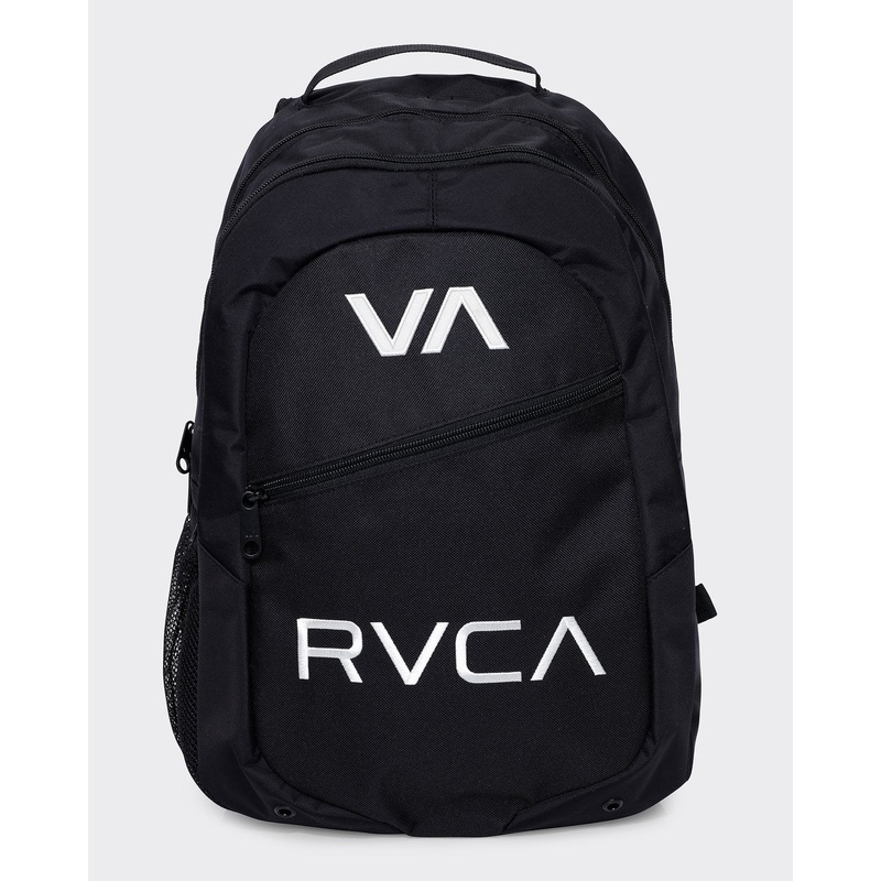 RVCA PACK IV BACKPACK