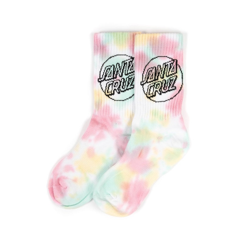 Smudge Socks