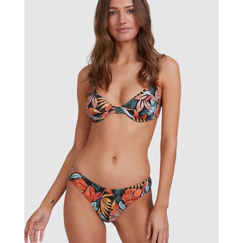 Somedaze Bondi Bikini Bottoms