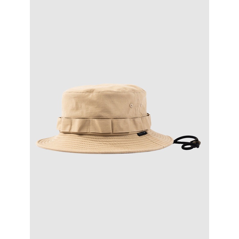 Stockpile Bucket Hat