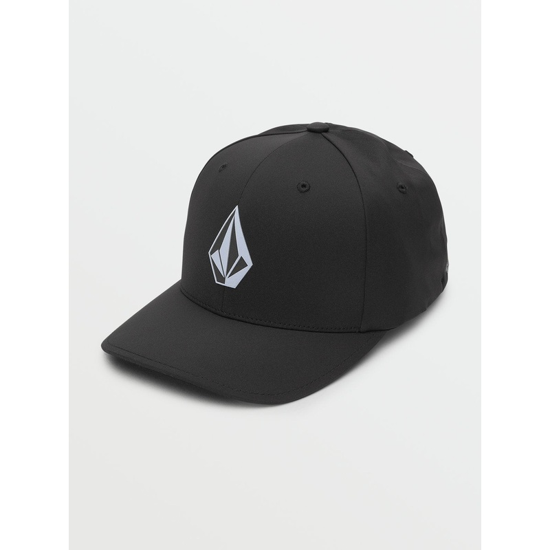 Stone Tech Delta Hat