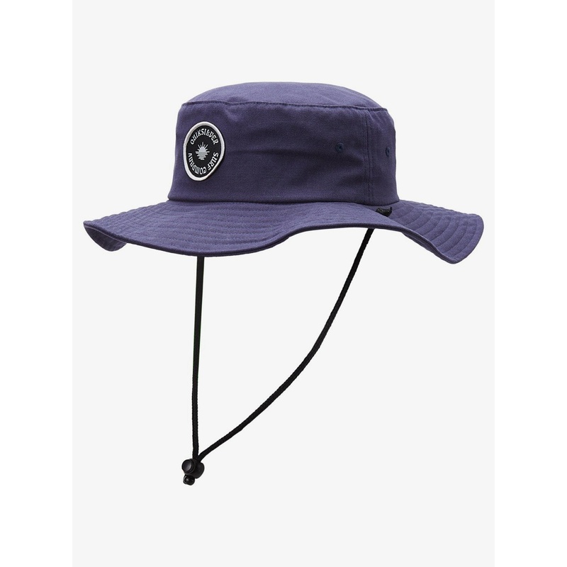 The Sketchy Bucket Hat