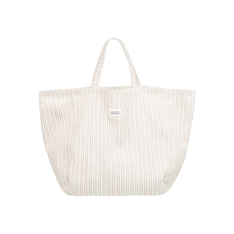 Time Is Now Tote Bag
