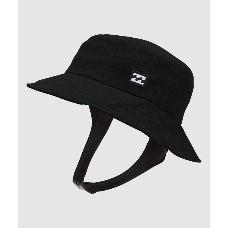 UPF50 Surf Bucket Hat