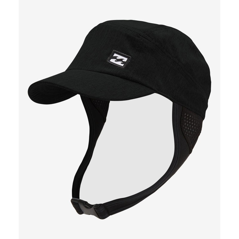 UPF50 Surf Cap