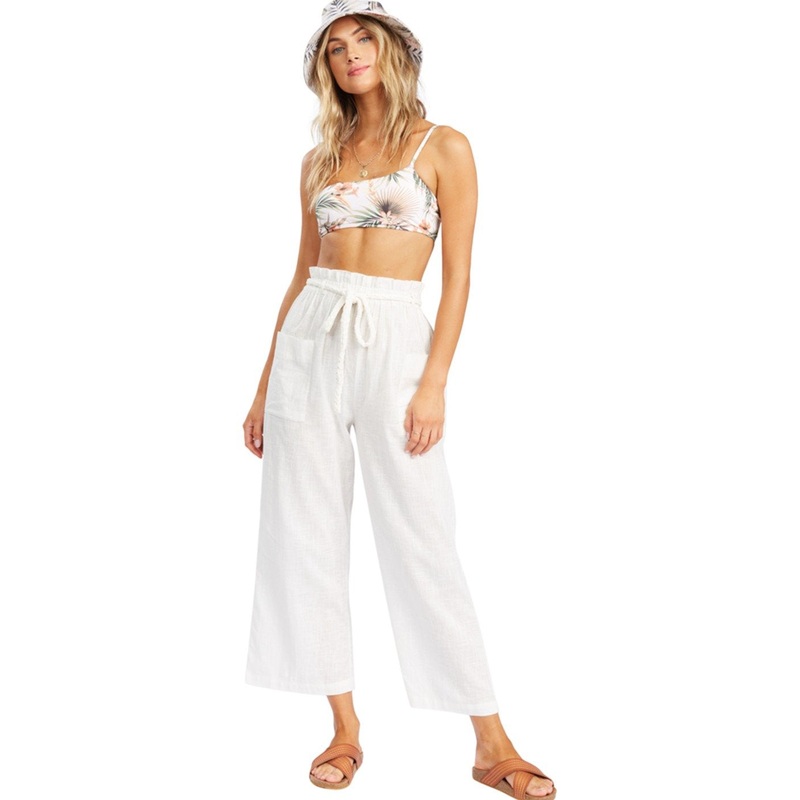 Wander On Beach Cover Up
