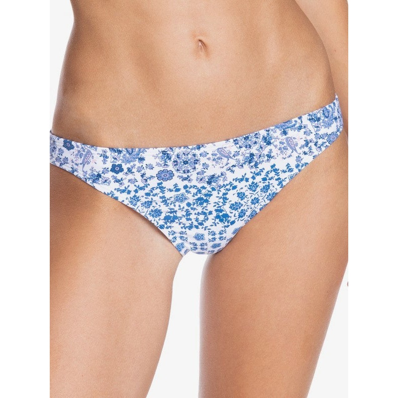 Womens Sunset Boogie Separate Moderate Bikini Pant