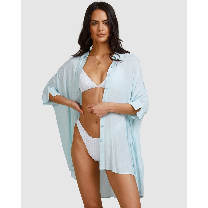 Beach Dream Shirt