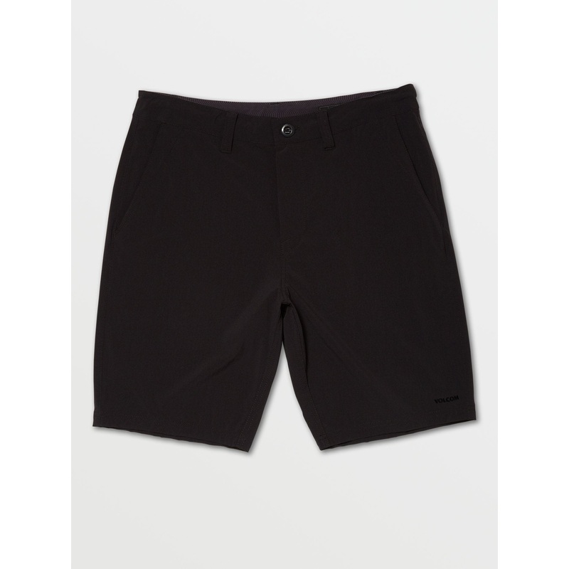 Bohnes Hybrid Shorts