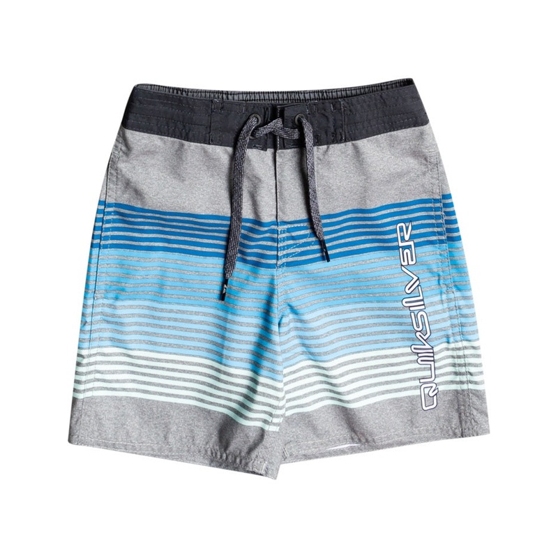 Boys Pointbreak Boardshort 12"