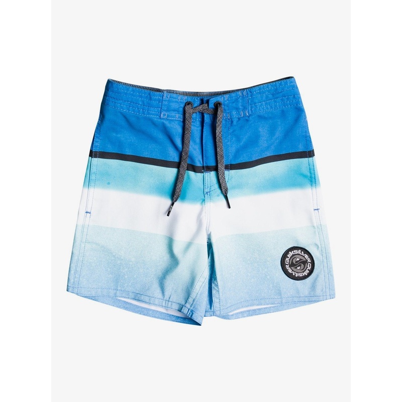Boys Swell Vision Boardshort 12"
