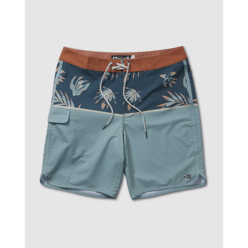 Breakline Boardshort