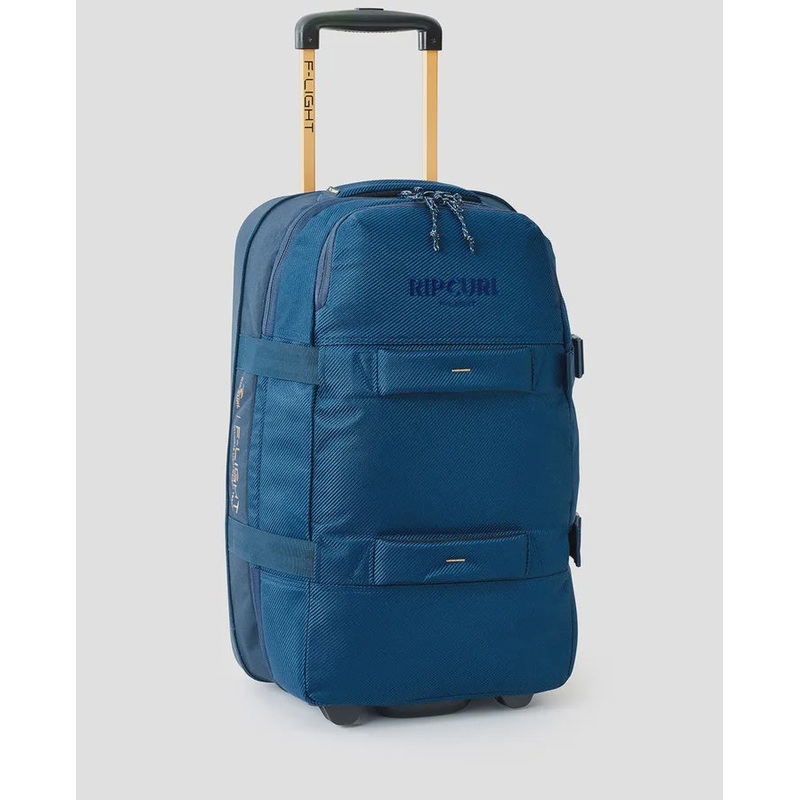F-Light Sapphire 45L Transit Bag