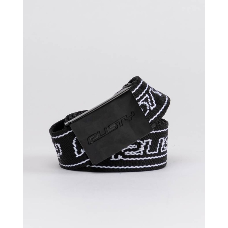Flip Daddy Belt