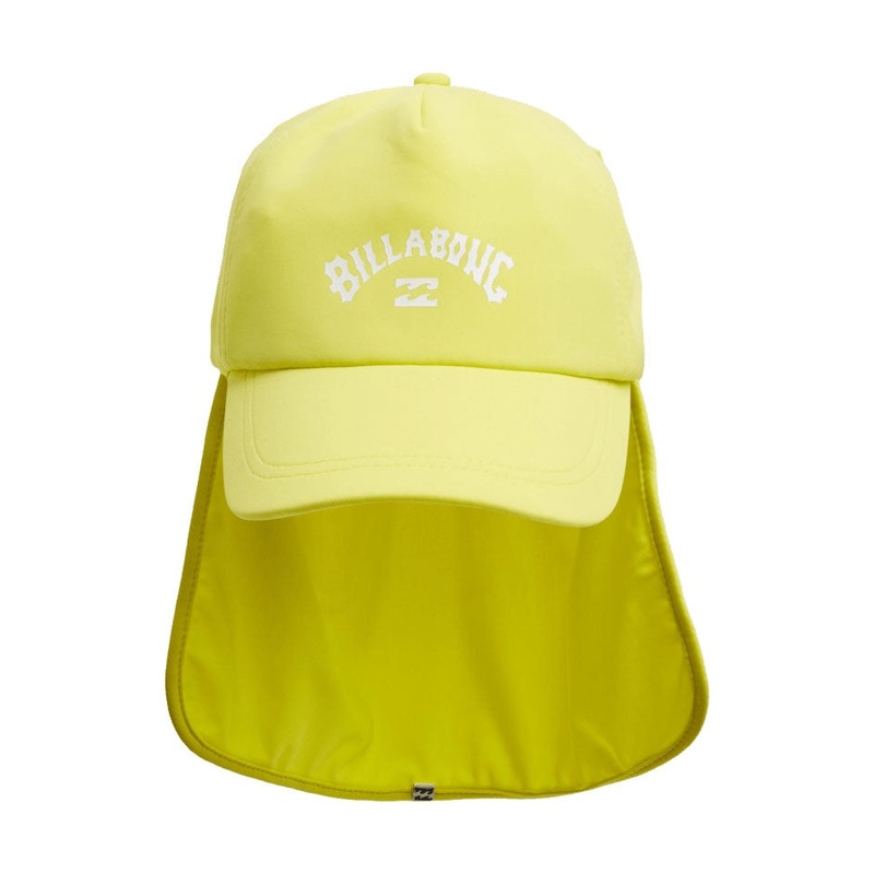 Groms Beach Day Legionnaire