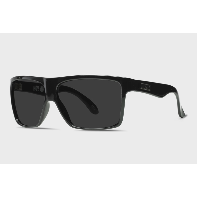Hoy 4 - Black