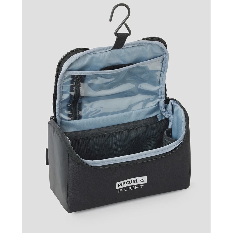 Icons F-Light Toiletry Bag