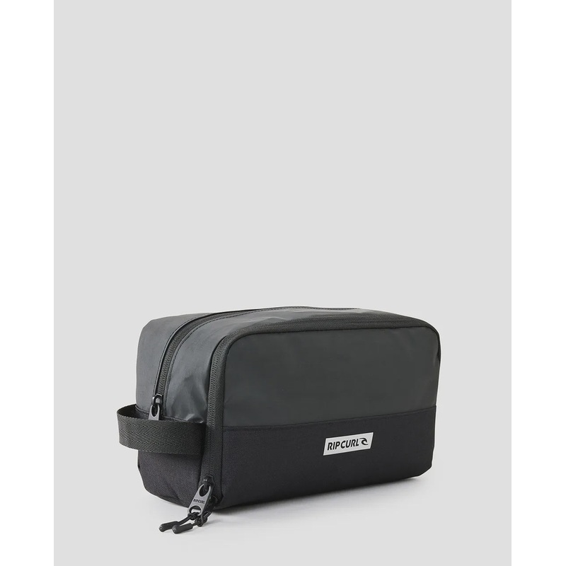 Icons Groom Toiletry Bag