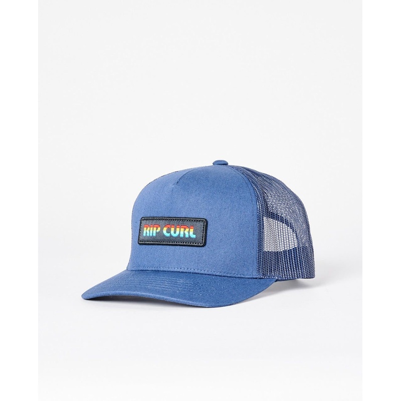 Icons Trucker Hat