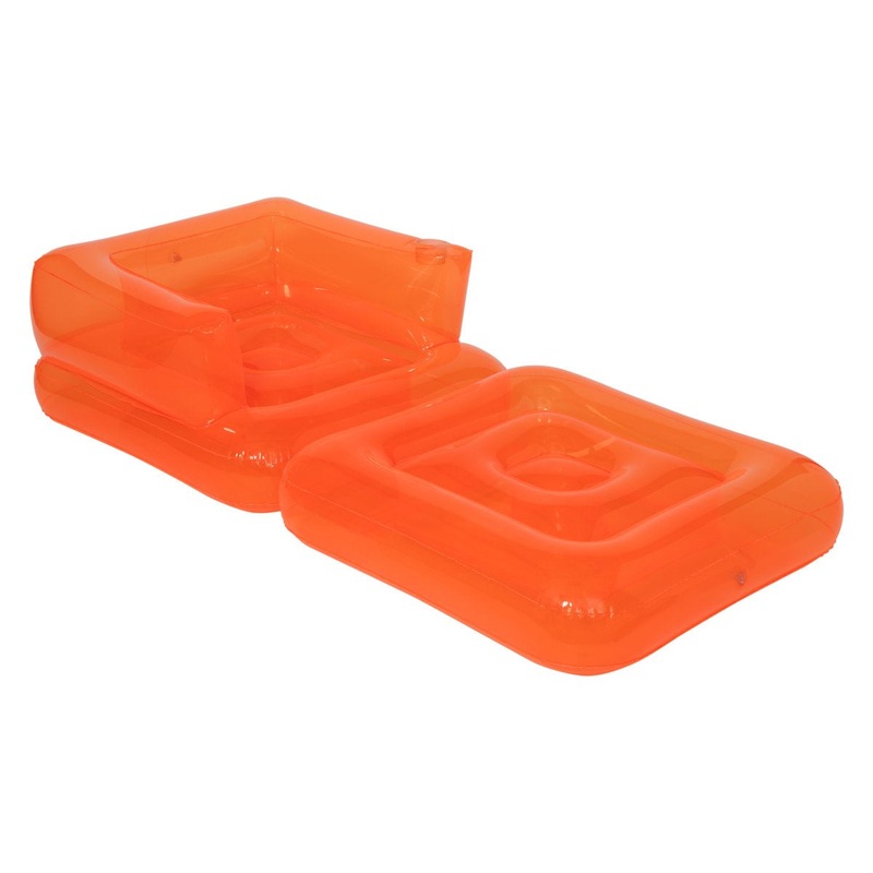 Inflatable Chair