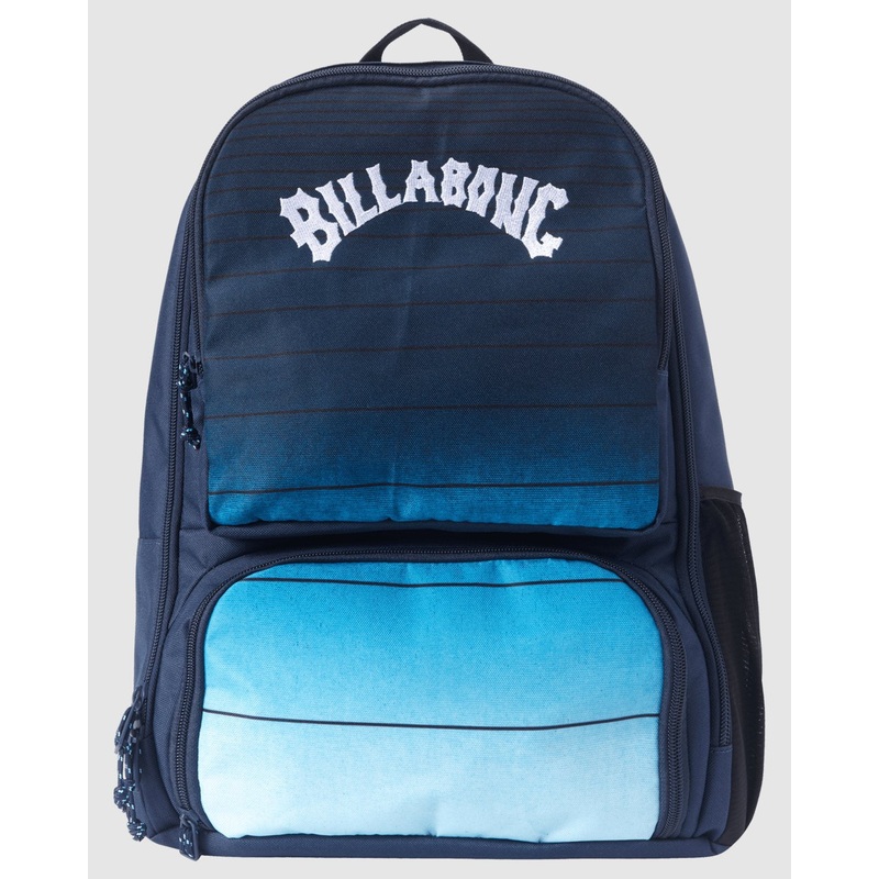 Juggernaught Backpack