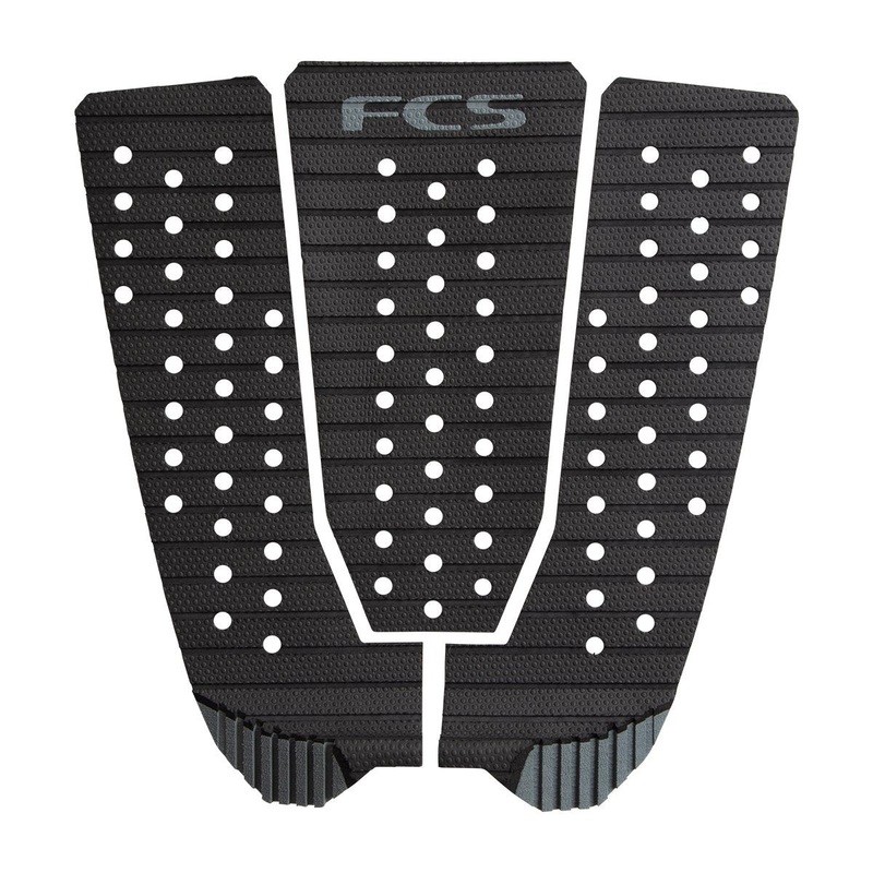 Kolohe Andino Treadlite Traction Pad