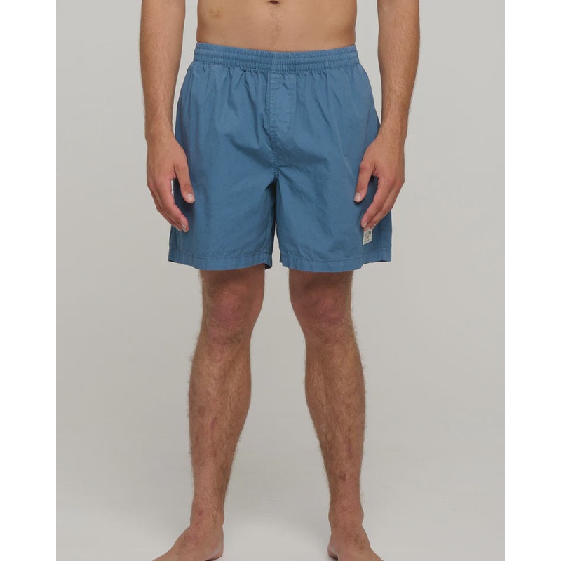 Nautical Beachshort