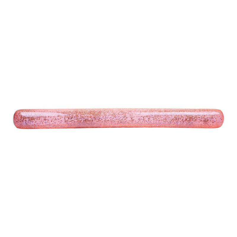 Pool Noodle