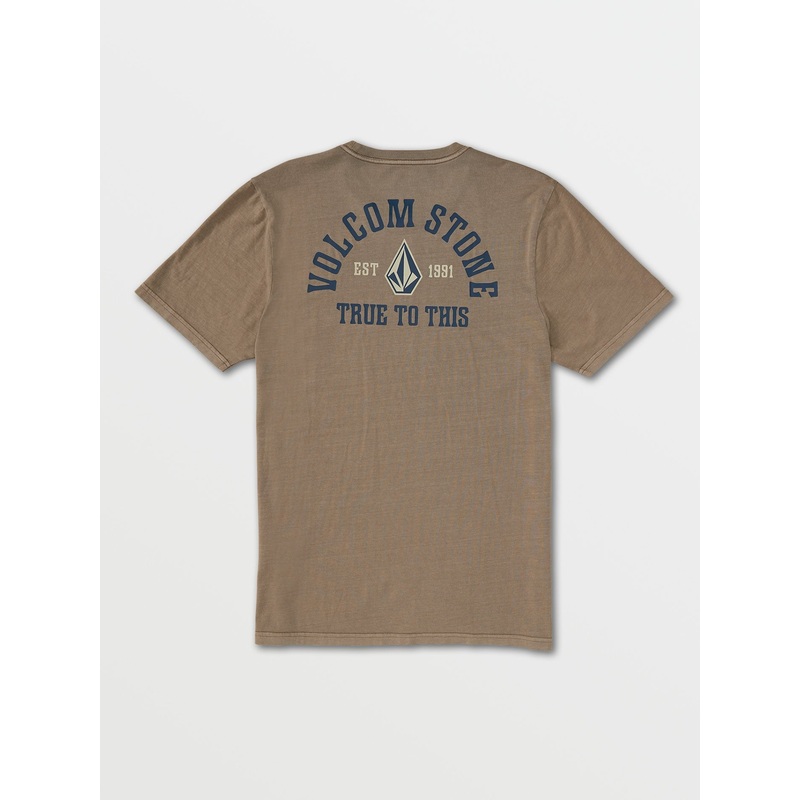 Ranchamigo Short Sleeve Tee