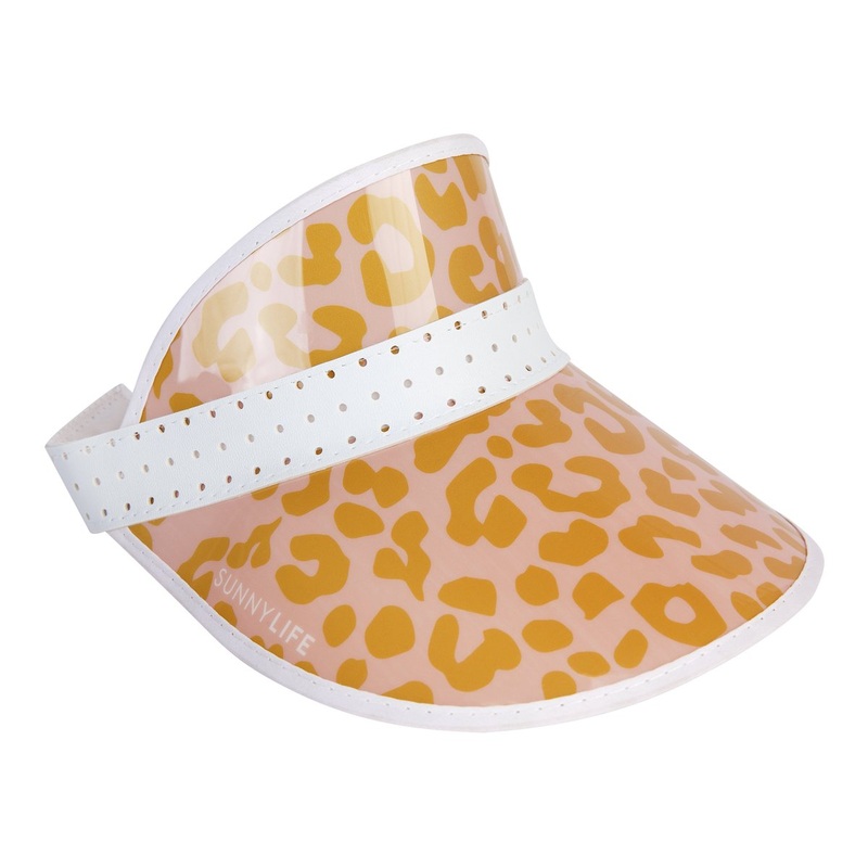 Retro Visor COTW