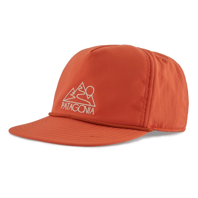 Snowfarer Hat