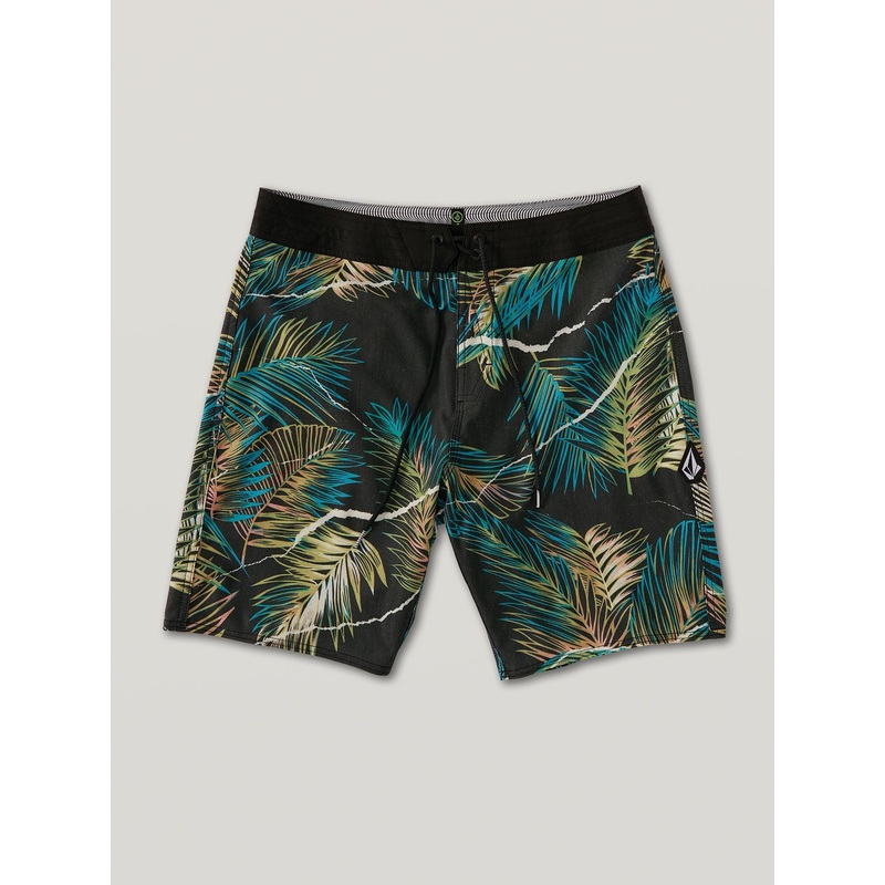 Stoney Homegrown 19" Boardshort