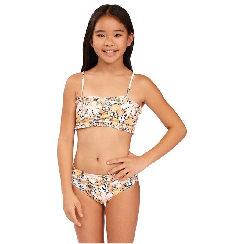 Sweet Dreams Revo Bandeau Set