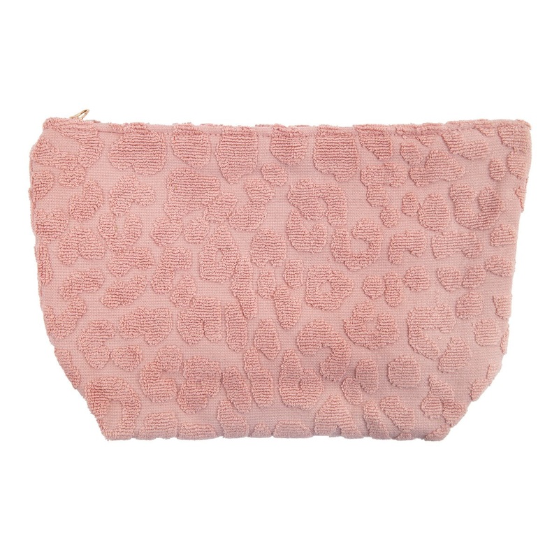 Terry Pouch COTW
