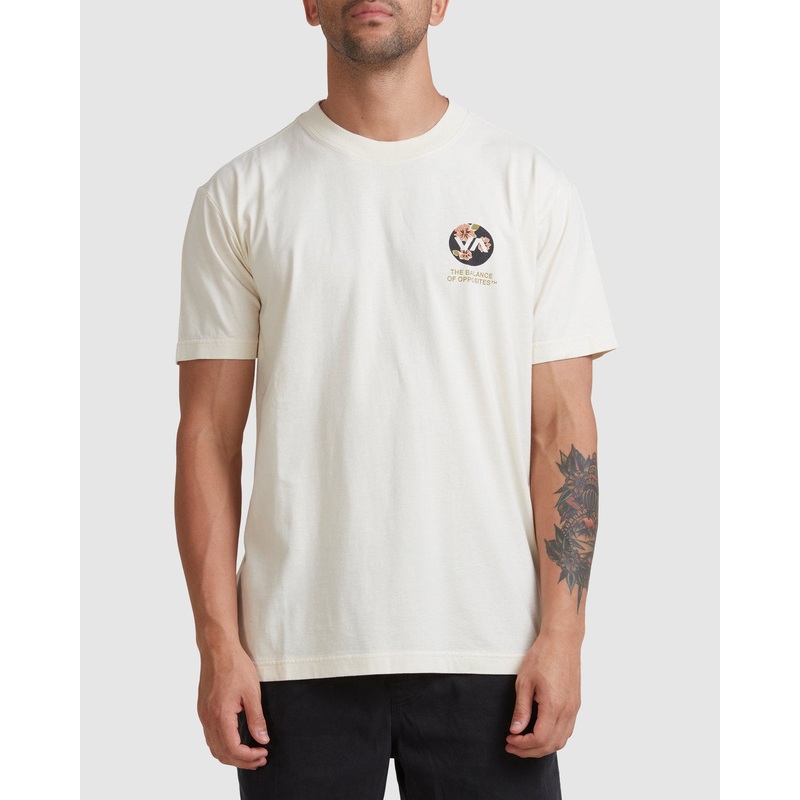 VA Alltime SS Tee