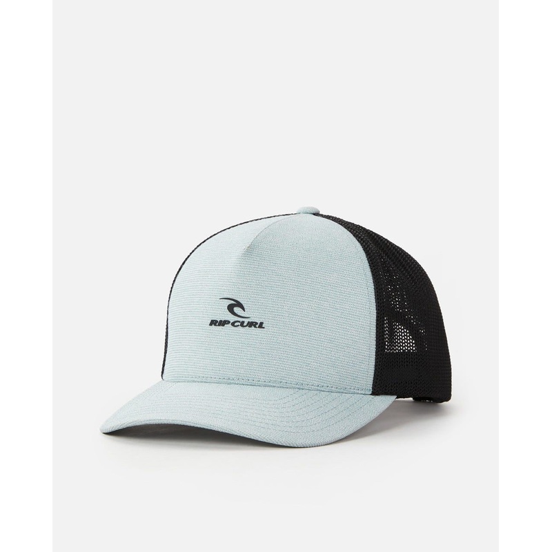 VaporCool Flexfit Trucker Hat