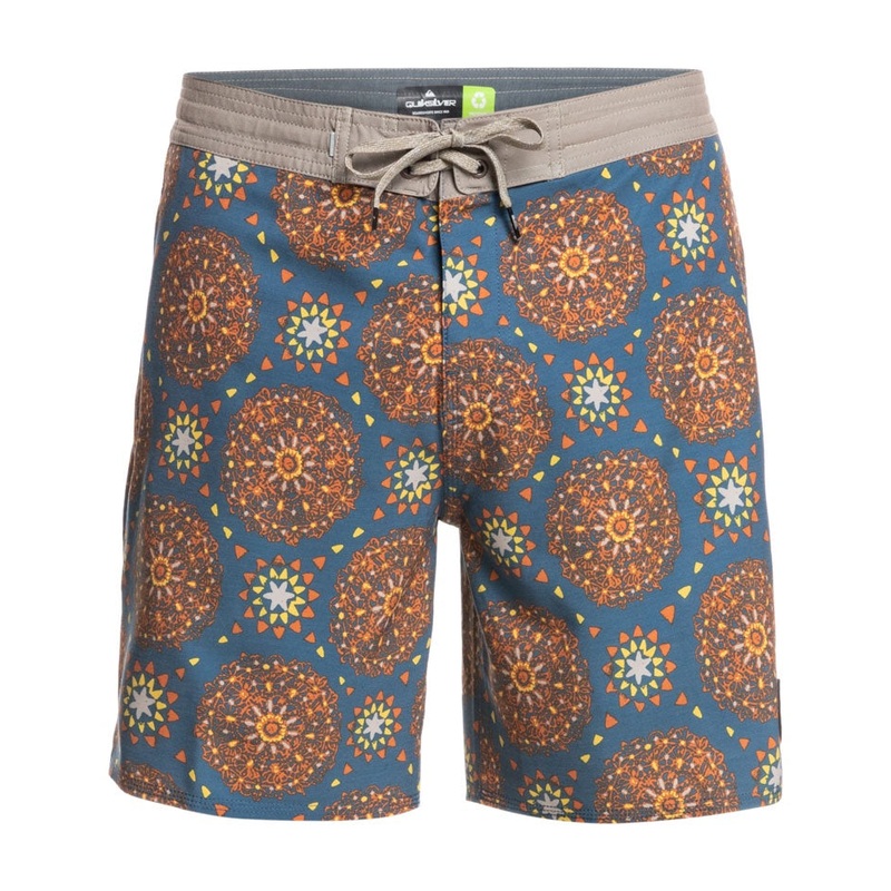 Variable Boardshort 18"