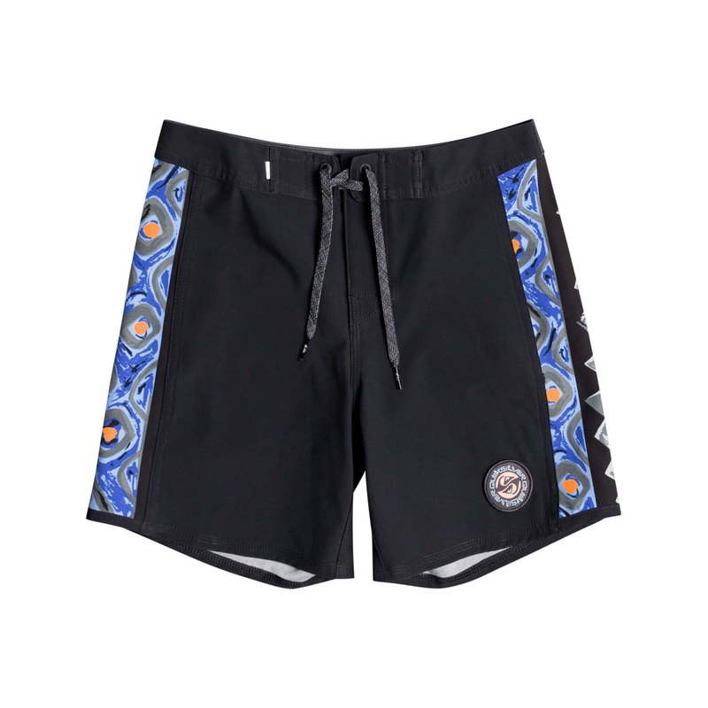 Youth Surfsilk Arch 15" Boardshort