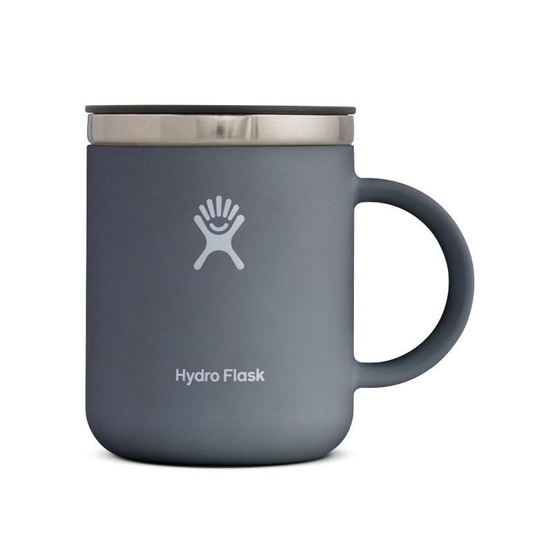 12 oz Coffee Mug