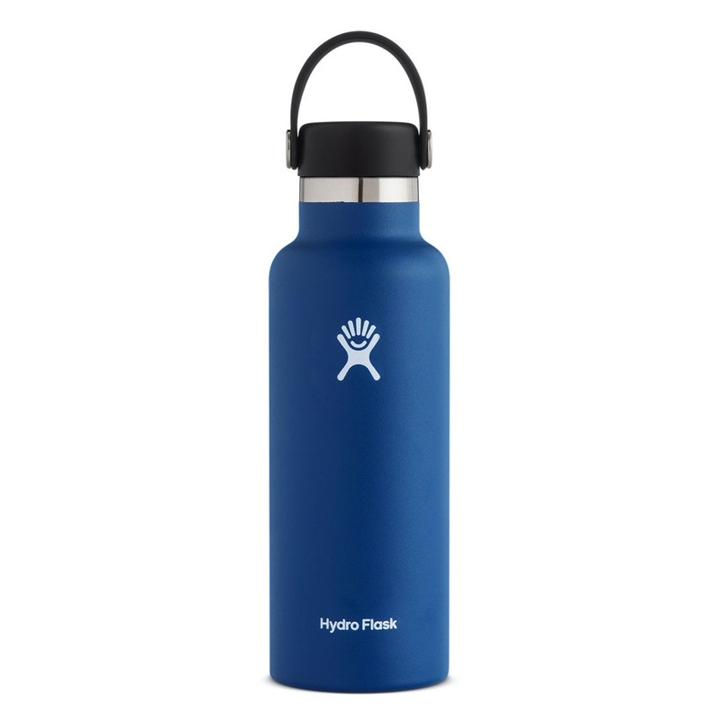 18oz Standard Bottle