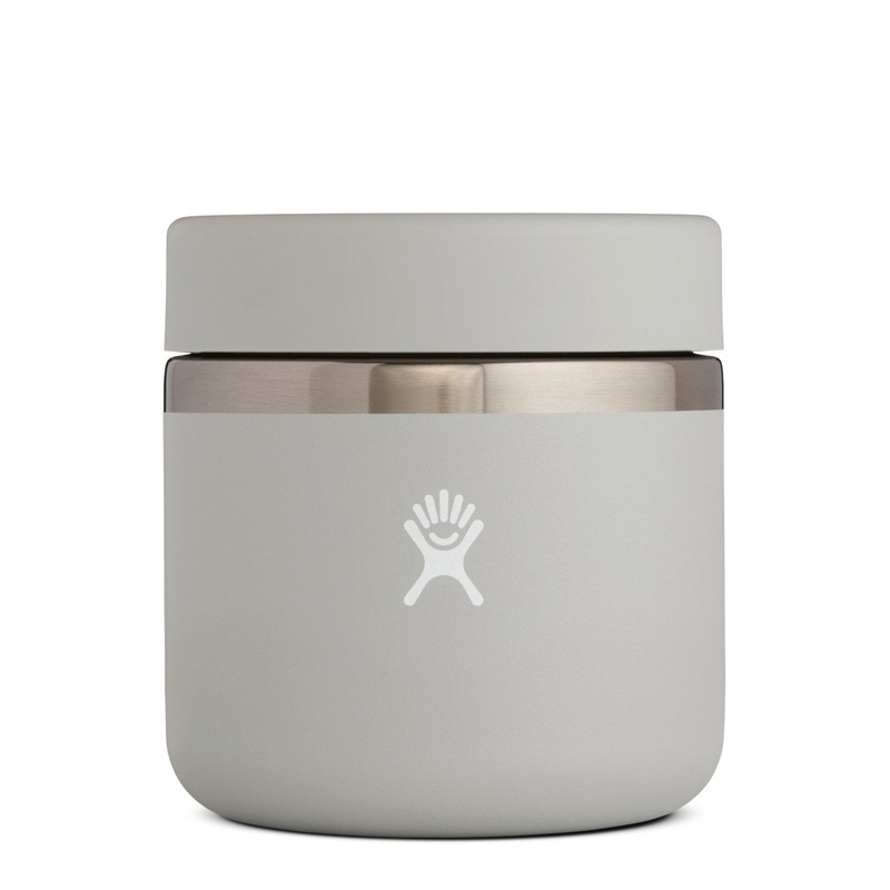 20 oz Food Jar