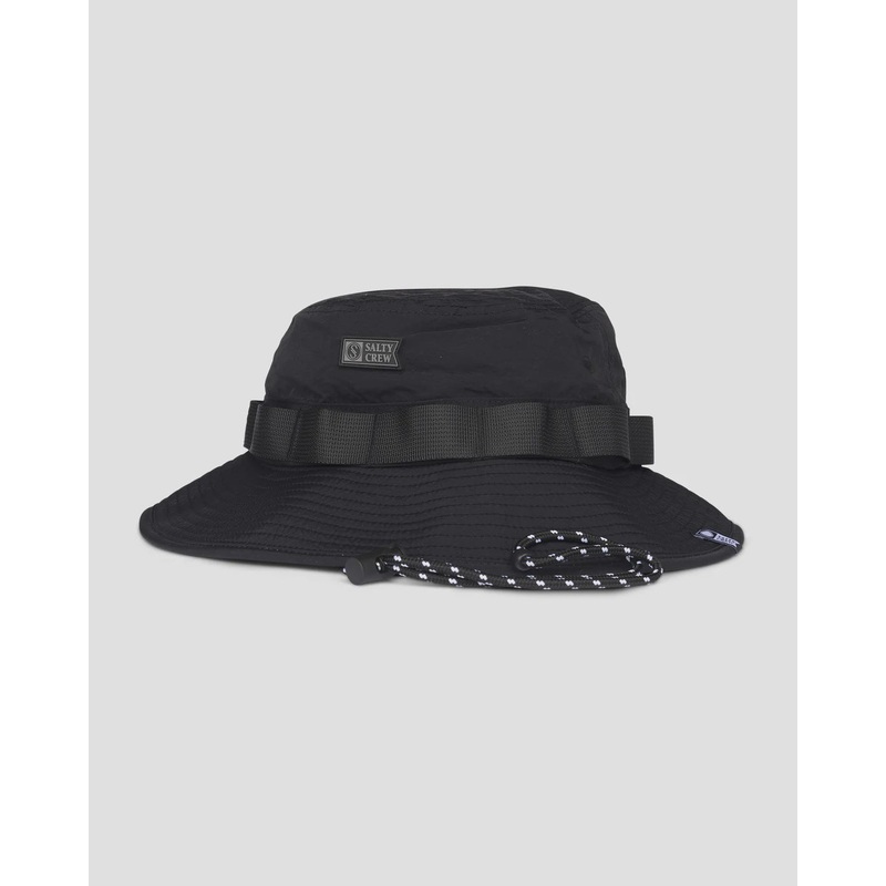 Apex Boonie Hat