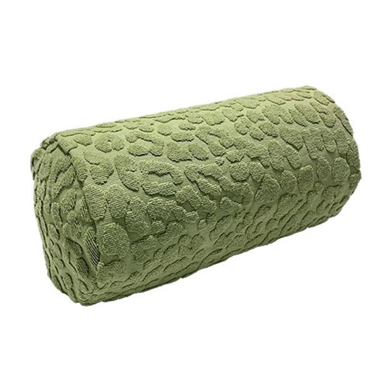 Beach Pillow COTW