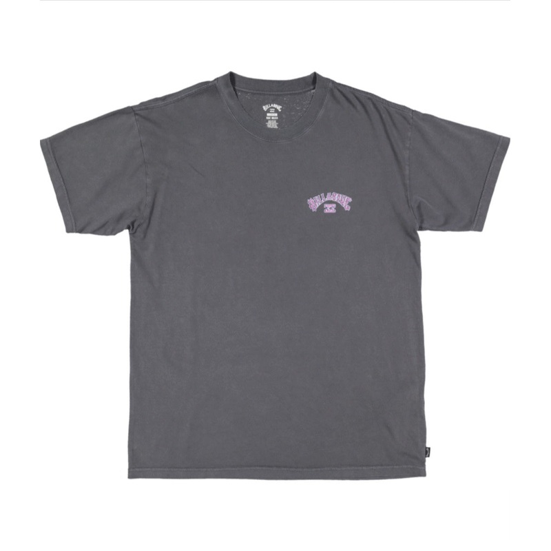 Boys 8-16 Arch Shadow T-Shirt