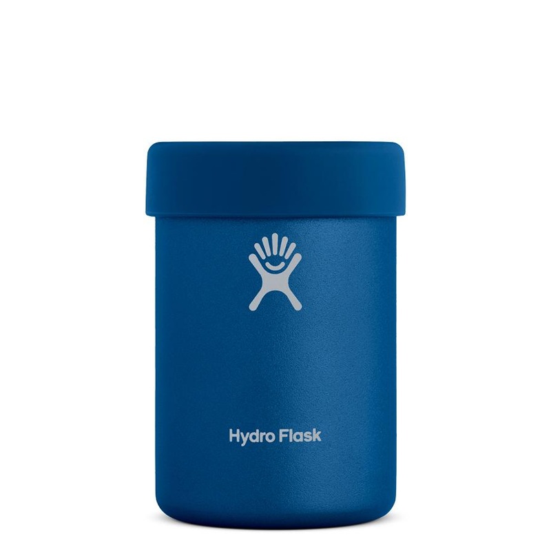 Cooler Cup