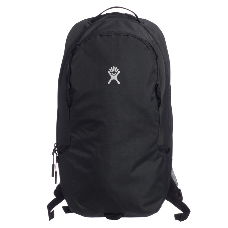 Down Shift Hydration Pack