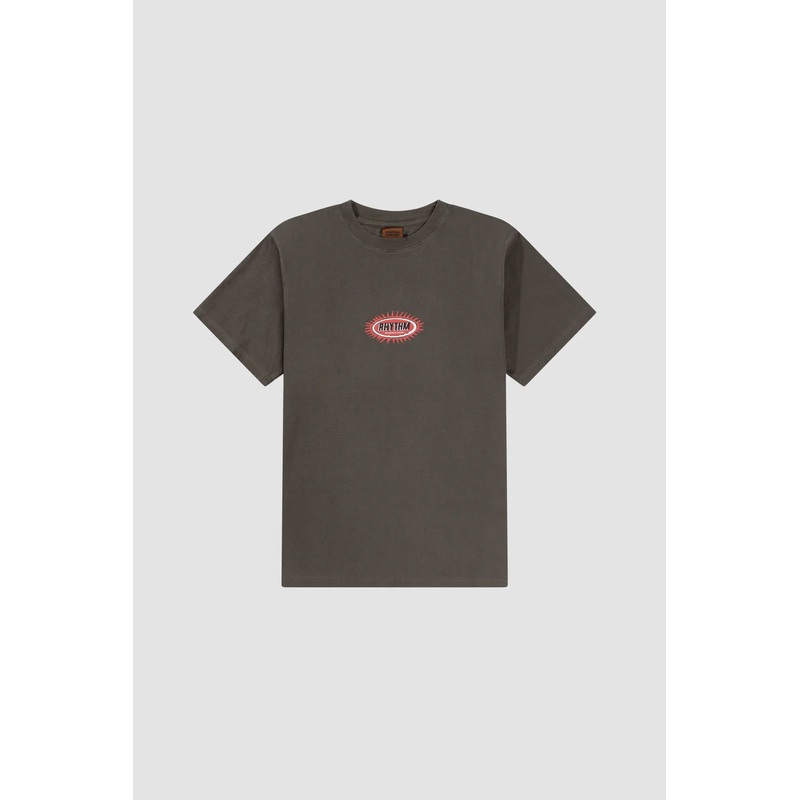 Ellipse Sun SS T-Shirt