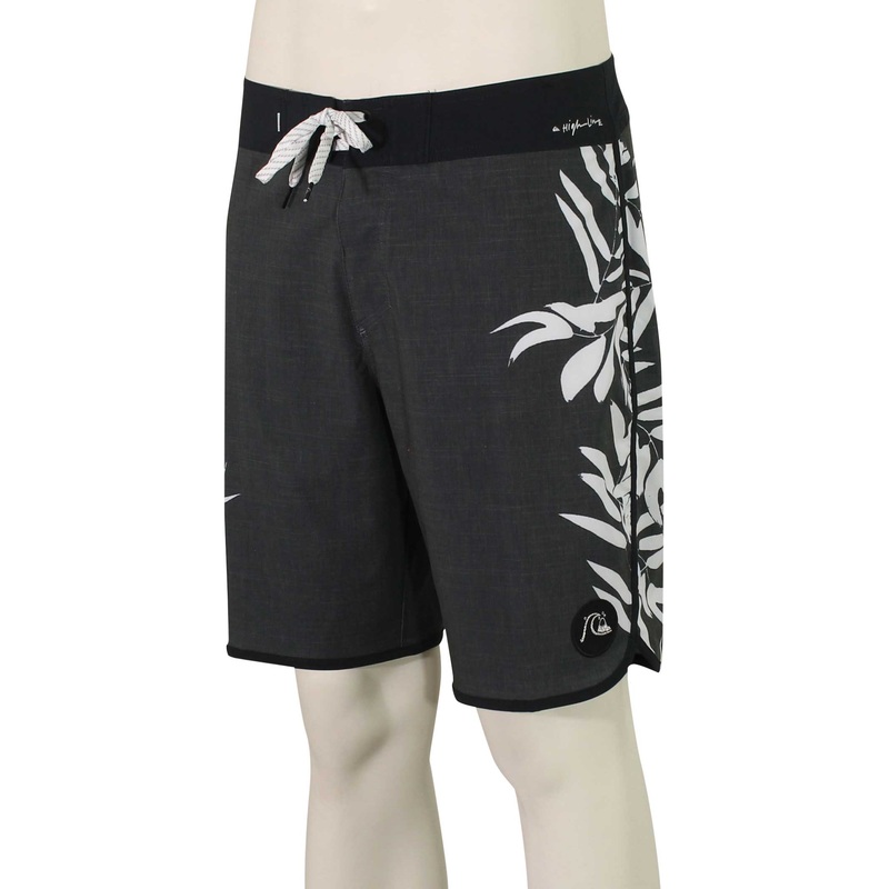 Highline Palm Out 19"