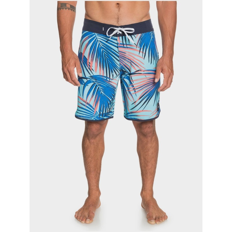 Highline Sub Tropic 19